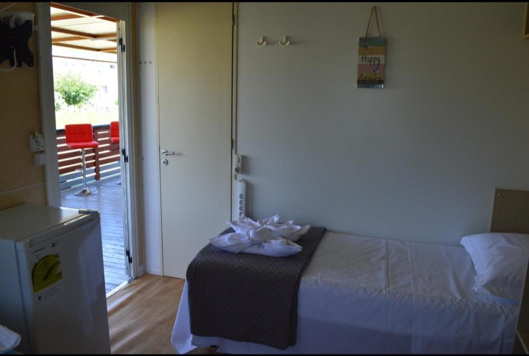 3Sys Villa Zakynthos Exterior foto